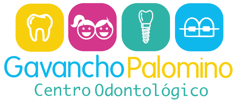 Logo Dark